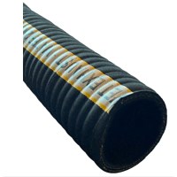 CWR/107179XL