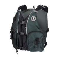 CWR/107250XL