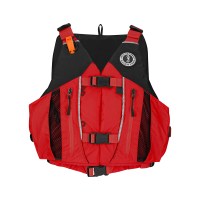 CWR/107252XL
