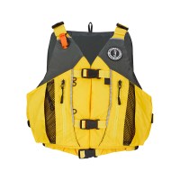 CWR/107255XL
