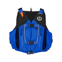 CWR/107257XL