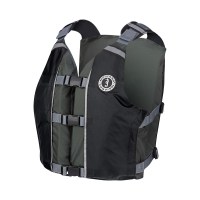 CWR/107268XL