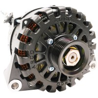 CWR/107325XL