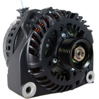 CWR/107334XL