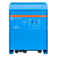 CWR/107361XL