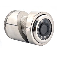 CWR/107371XL