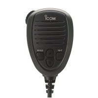 CWR/107399XL