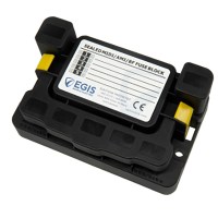 CWR/107422XL