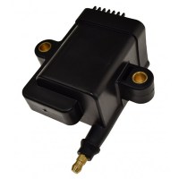 CWR/107501XL