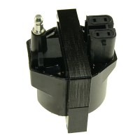 CWR/107506XL