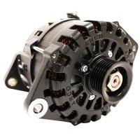 CWR/107507XL