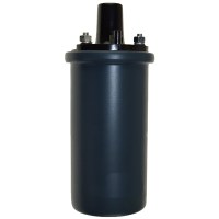 CWR/107510XL