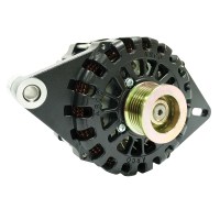 CWR/107511XL