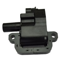 CWR/107517XL