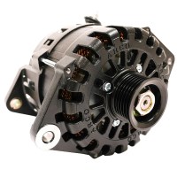 CWR/107519XL