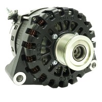 CWR/107551XL