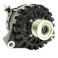 CWR/107557XL