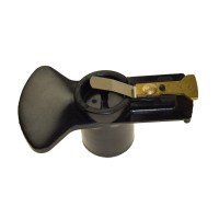 CWR/107575XL