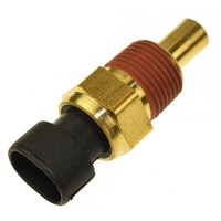 CWR/107579XL