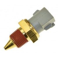 CWR/107580XL
