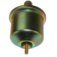 CWR/107581XL