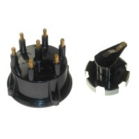 CWR/107604XL