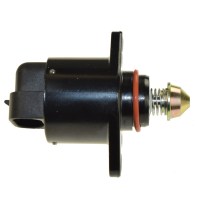 CWR/107649XL