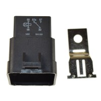 CWR/107658XL