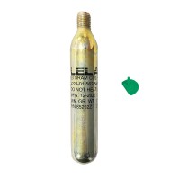 CWR/107791XL