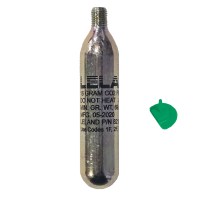 CWR/107800XL