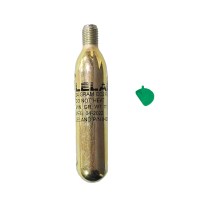 CWR/107802XL