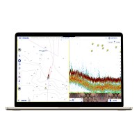 CWR/107864XL