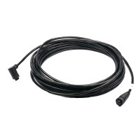 CWR/107872XL