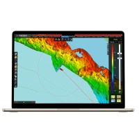 CWR/108022XL