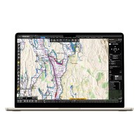 CWR/108024XL
