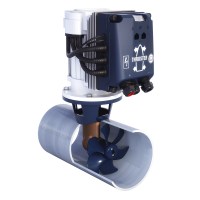 CWR/108043XL