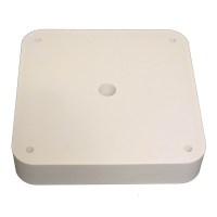 CWR/108085XL