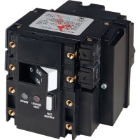 CWR/108094XL