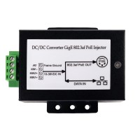 CWR/108098XL