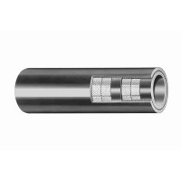 CWR/108220XL