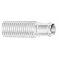 CWR/108233XL