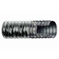 CWR/108245XL