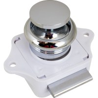 CWR/108440XL