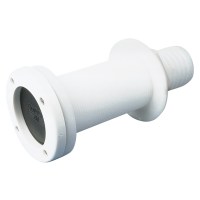 CWR/108453XL