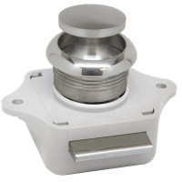 CWR/108476XL