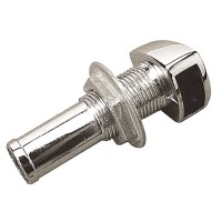 CWR/108508XL
