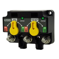 CWR/108557XL