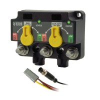CWR/108560XL