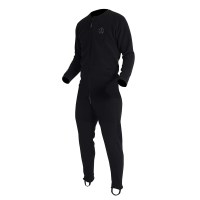 CWR/108568XL