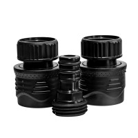 CWR/108584XL